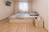 ул. Івана Сірка 7/2 кв.3